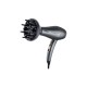 Фен Ufesa SC8470 Keratin (60305128) Фен Ufesa SC8470 Keratin (60305128)