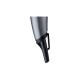 Фен Ufesa SC8470 Keratin (60305128) Фен Ufesa SC8470 Keratin (60305128)