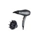 Фен Ufesa SC8470 Keratin (60305128) Фен Ufesa SC8470 Keratin (60305128)