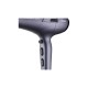 Фен Ufesa X-Threme Boost (60305373) Фен Ufesa X-Threme Boost (60305373)