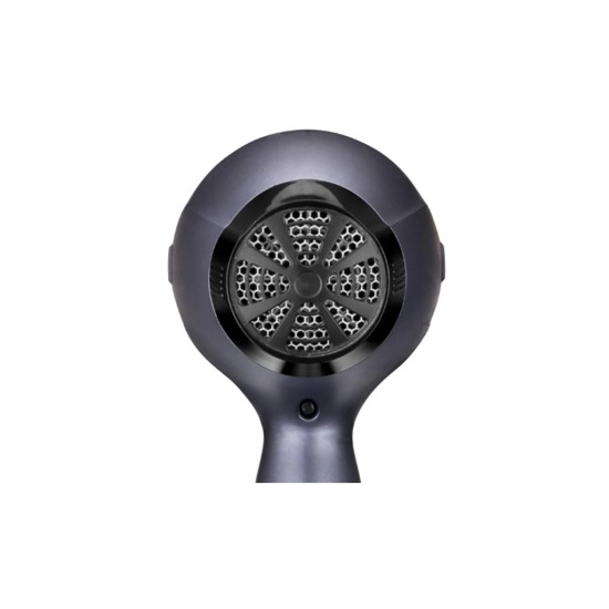 Фен Ufesa X-Threme Boost (60305373) Фен Ufesa X-Threme Boost (60305373)