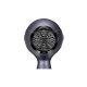 Фен Ufesa X-Threme Boost (60305373) Фен Ufesa X-Threme Boost (60305373)