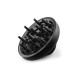 Фен Ufesa X-Threme Boost (60305373) Фен Ufesa X-Threme Boost (60305373)