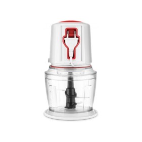 Подрібнювач Ufesa Easy Chop (70505180)