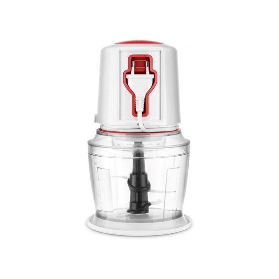 Измельчитель Ufesa Easy Chop (70505180) Измельчитель Ufesa Easy Chop (70505180)