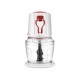 Измельчитель Ufesa Easy Chop (70505180) Измельчитель Ufesa Easy Chop (70505180)
