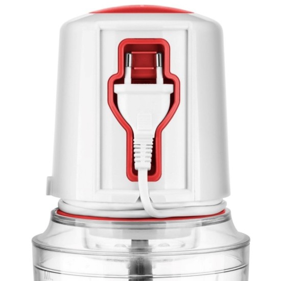 Измельчитель Ufesa Easy Chop (70505180) Измельчитель Ufesa Easy Chop (70505180)