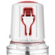 Измельчитель Ufesa Easy Chop (70505180) Измельчитель Ufesa Easy Chop (70505180)