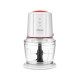 Измельчитель Ufesa Easy Chop (70505180) Измельчитель Ufesa Easy Chop (70505180)