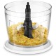 Измельчитель Ufesa Easy Chop (70505180) Измельчитель Ufesa Easy Chop (70505180)