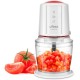 Измельчитель Ufesa Easy Chop (70505180) Измельчитель Ufesa Easy Chop (70505180)