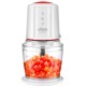 Измельчитель Ufesa Easy Chop (70505180) Измельчитель Ufesa Easy Chop (70505180)