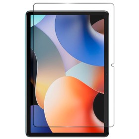 Скло захисне BeCover Oscal Pad 10 (10.1") (708797)
