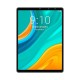 Скло захисне BeCover Chuwi HiPad Plus 11'' (708802) Скло захисне BeCover Chuwi HiPad Plus 11'' (708802)