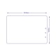 Скло захисне BeCover Chuwi HiPad Plus 11'' (708802) Скло захисне BeCover Chuwi HiPad Plus 11'' (708802)