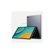 Скло захисне BeCover Chuwi HiPad Plus 11'' (708802) Скло захисне BeCover Chuwi HiPad Plus 11'' (708802)