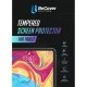 Скло захисне BeCover Chuwi HiPad Plus 11'' (708802) Скло захисне BeCover Chuwi HiPad Plus 11'' (708802)