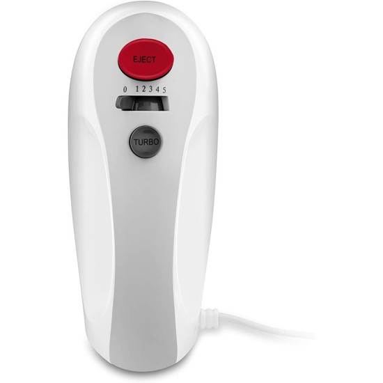 Міксер Ufesa BV4650 Activa (70304572) Міксер Ufesa BV4650 Activa (70304572)