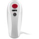 Міксер Ufesa BV4650 Activa (70304572) Міксер Ufesa BV4650 Activa (70304572)
