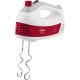 Міксер Ufesa BV4650 Activa (70304572) Міксер Ufesa BV4650 Activa (70304572)