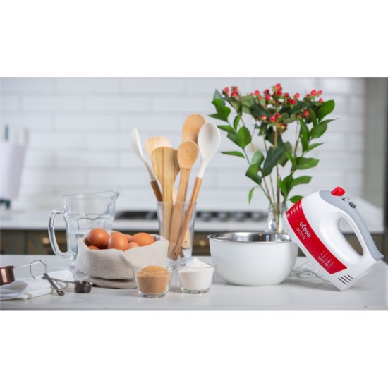 Міксер Ufesa BV4650 Activa (70304572) Міксер Ufesa BV4650 Activa (70304572)