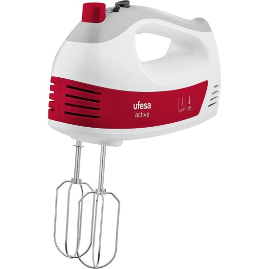Міксер Ufesa BV4650 Activa (70304572) Міксер Ufesa BV4650 Activa (70304572)
