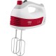 Міксер Ufesa BV4650 Activa (70304572) Міксер Ufesa BV4650 Activa (70304572)