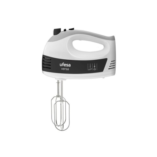 Міксер Ufesa BV4660 Versa (70305253) Міксер Ufesa BV4660 Versa (70305253)