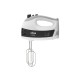 Міксер Ufesa BV4660 Versa (70305253) Міксер Ufesa BV4660 Versa (70305253)