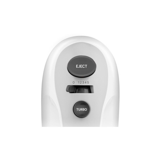 Міксер Ufesa BV4660 Versa (70305253) Міксер Ufesa BV4660 Versa (70305253)