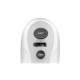 Міксер Ufesa BV4660 Versa (70305253) Міксер Ufesa BV4660 Versa (70305253)