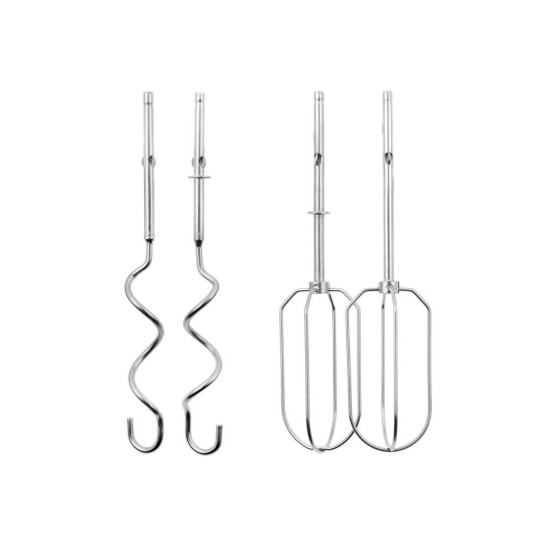 Міксер Ufesa BV4660 Versa (70305253) Міксер Ufesa BV4660 Versa (70305253)