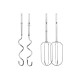 Міксер Ufesa BV4660 Versa (70305253) Міксер Ufesa BV4660 Versa (70305253)