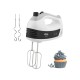 Міксер Ufesa BV4660 Versa (70305253) Міксер Ufesa BV4660 Versa (70305253)