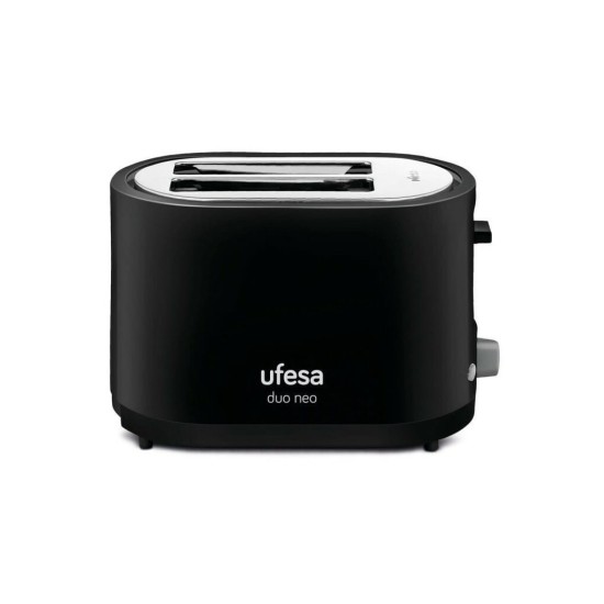 Тостер Ufesa TT7485 Duo Neo (71305144) Тостер Ufesa TT7485 Duo Neo (71305144)