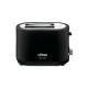 Тостер Ufesa TT7485 Duo Neo (71305144) Тостер Ufesa TT7485 Duo Neo (71305144)