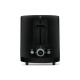 Тостер Ufesa TT7485 Duo Neo (71305144) Тостер Ufesa TT7485 Duo Neo (71305144)