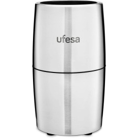 Кофемолка Ufesa MC0470 (71804697)