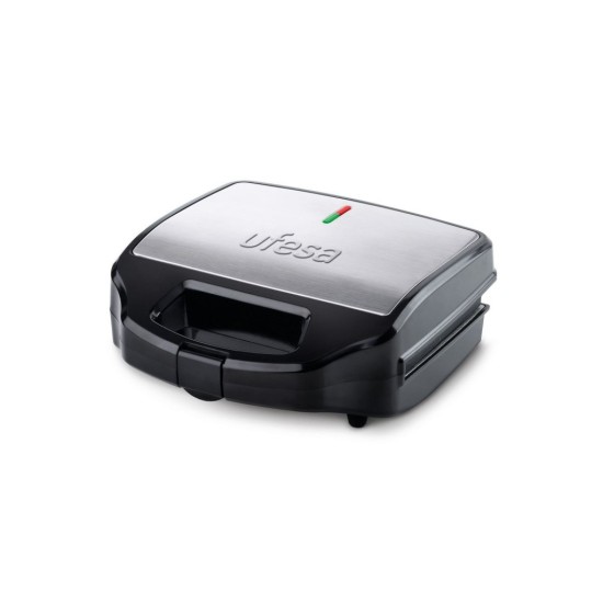 Сендвічниця Ufesa SW7950 CookFun (71405118) Сендвічниця Ufesa SW7950 CookFun (71405118)
