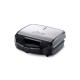 Сендвічниця Ufesa SW7950 CookFun (71405118) Сендвічниця Ufesa SW7950 CookFun (71405118)