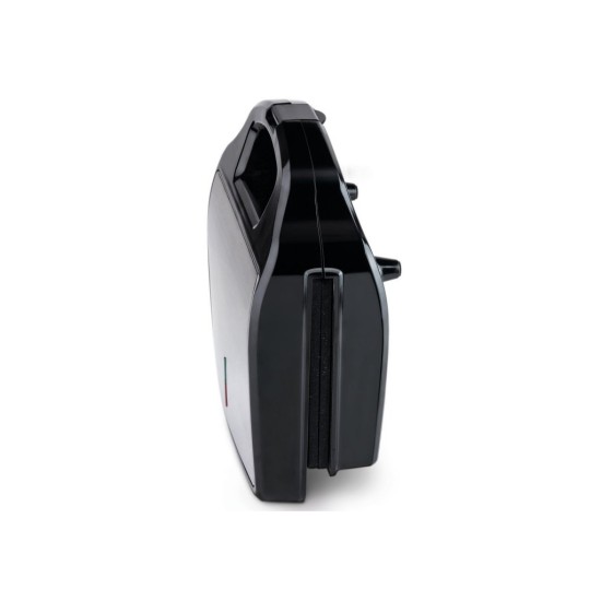 Сендвічниця Ufesa SW7950 CookFun (71405118) Сендвічниця Ufesa SW7950 CookFun (71405118)