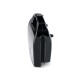 Сендвічниця Ufesa SW7950 CookFun (71405118) Сендвічниця Ufesa SW7950 CookFun (71405118)