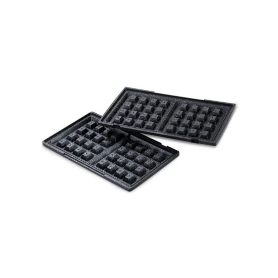Сендвічниця Ufesa SW7950 CookFun (71405118) Сендвічниця Ufesa SW7950 CookFun (71405118)