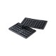 Сендвічниця Ufesa SW7950 CookFun (71405118) Сендвічниця Ufesa SW7950 CookFun (71405118)