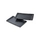 Сендвічниця Ufesa SW7950 CookFun (71405118) Сендвічниця Ufesa SW7950 CookFun (71405118)