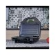 Сендвічниця Ufesa SW7950 CookFun (71405118) Сендвічниця Ufesa SW7950 CookFun (71405118)