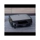 Сендвічниця Ufesa SW7950 CookFun (71405118) Сендвічниця Ufesa SW7950 CookFun (71405118)