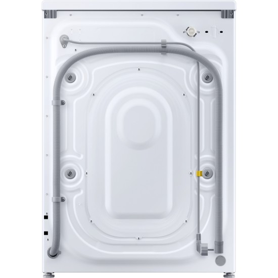 Пральна машина Samsung WW80T3040BW/UA Пральна машина Samsung WW80T3040BW/UA