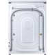 Пральна машина Samsung WW80T3040BW/UA Пральна машина Samsung WW80T3040BW/UA