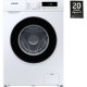 Пральна машина Samsung WW80T3040BW/UA Пральна машина Samsung WW80T3040BW/UA